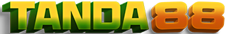 TANDA88   